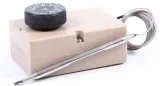 termostat-analogowy-f2000-35-35