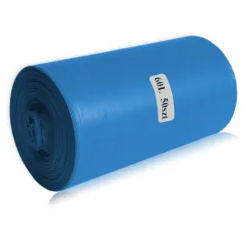 worki-worek-na-smieci-60l-50szt-ldpe-niebieskie