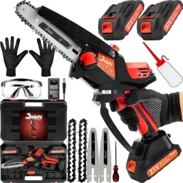 pila-lancuchowa-akumulatorowa-6-pilarka-reczna-galeziowka-mocna-2x-aku-moc