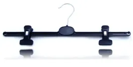 wieszaki-klamrowe-zabki-na-ubrania-ubraniowe-niemowlece-dzieciece-1szt