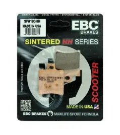 klocki-hamulcowe-ebc-sfa193hh-komplet-2-szt