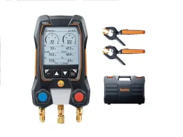 manometry-elektroniczne-testo-550s-smart-bluetooth