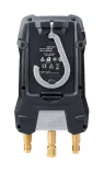 manometry-elektroniczne-testo-550s-smart-bluetooth-marka-testo