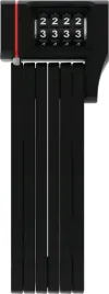 zabezpieczenie-abus-ugrip-bordo-5700c-80-black-uchwyt-sh