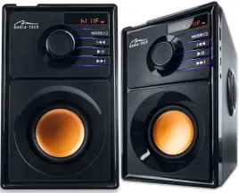 radio-budowlane-fm-glosnik-bezprzewodowy-bluetooth-bt-kolumna-wieza-bazooka