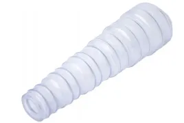 zlaczka-redukcyjna-do-wezy-skroplin-16-18-20-mm