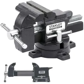 stanley-83-065-imadlo-slusarskie-obrotowe-maxsteel