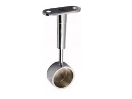 uchwyt-dystansowy-koncowy-z-regulacja-chromowany-do-rury-fi25-tris-ac936-a