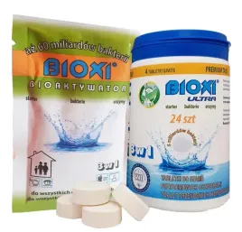 bioxi-ultra-eko-tabletki-do-szamba-oczyszczalni-enzymy-neutralizator-1-rok