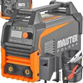 spawarka-inwertorowa-inwerterowa-mma-tig-315a-lcd