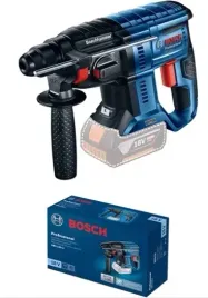 akumulatorowy-mlot-udarowy-gbh-180-li-bosch