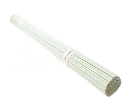 tyczki-paliki-z-wlokna-szklanego-150-cm-8-mm-x-100-szt