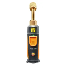sonda-do-pomiaru-prozni-testo-552i-smart-bluetooth