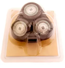 glowica-korpus-ostrzy-ostrza-do-philips-s-5000-series-sh50-s5000-nowa