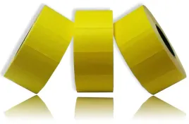 cenowki-26x16-tasmy-cenowa-do-metkownicy-ceny-x5