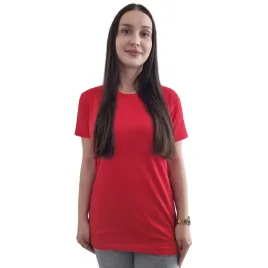 damska-koszulka-t-shirt-100percent-miekka-bawelna-czerwona-roz-l