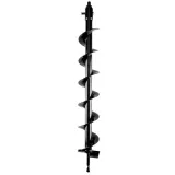 swider-glebowy-m14-80-x-600-mm-graphite-56h780