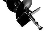swider-glebowy-m14-80-x-600-mm-graphite-56h780-stan-nowy