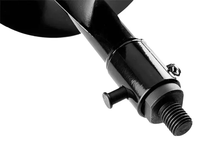 swider-glebowy-m14-80-x-600-mm-graphite-56h780-marka-graphite