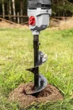 swider-glebowy-m14-80-x-600-mm-graphite-56h780-zasilanie-inne