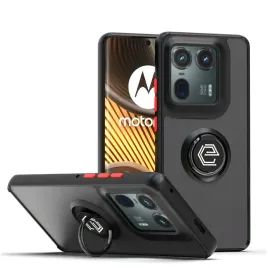 etui-pancerne-case-cover-ring-podstawka-obudowa-do-motorola-edge-50-ultra