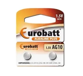 bateria-ag10-lr54-lr1130-v389-g10-189-2szt