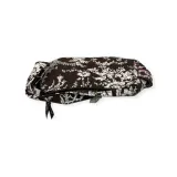torebka-damska-vera-bradley