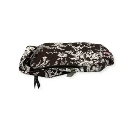torebka-damska-vera-bradley