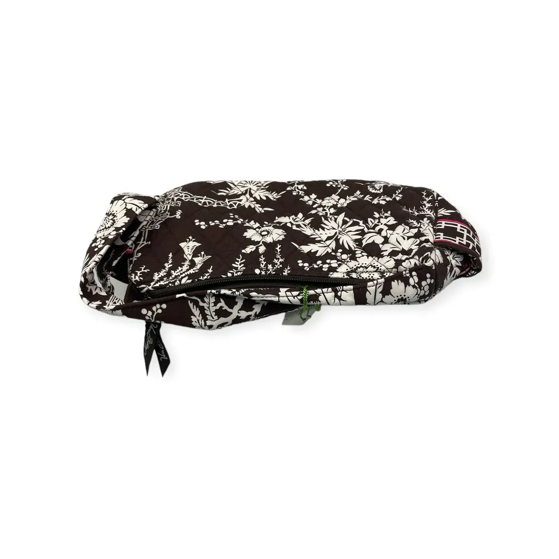 torebka-damska-vera-bradley