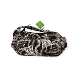 torebka-damska-vera-bradley-stan-nowy