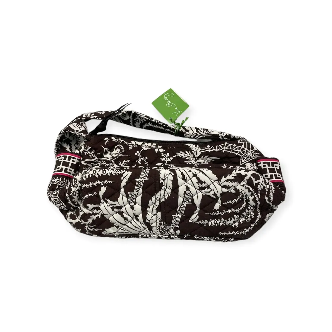 torebka-damska-vera-bradley