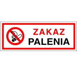 naklejka-informacyjna-bhp-21x8cm-zakaz-palenia