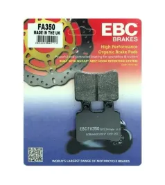 klocki-hamulcowe-ebc-fa350-komplet-2-szt