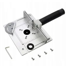 blat-do-frezarki-plyta-mocujaca-wkladkowa-do-stolu