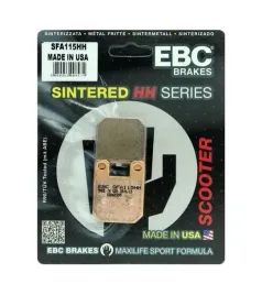 klocki-hamulcowe-ebc-sfa115hh-komplet-2-szt