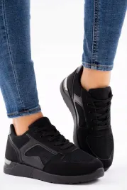 buty-sportowe-damskie-czarne-nino-36