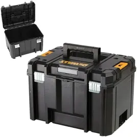 skrzynka-narzedziowa-dewalt-dwst1-71195-tstak-vi