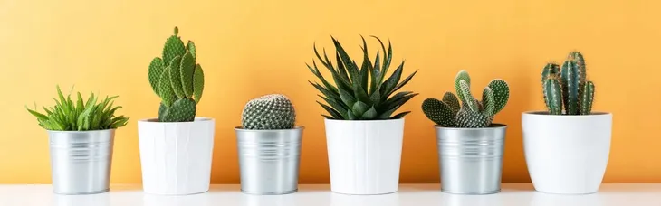 sansewieria-sansevieria-samurai-p6-odmiana-sansevieria