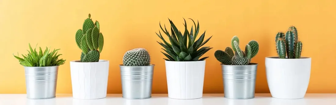 sansewieria-sansevieria-samurai-p6