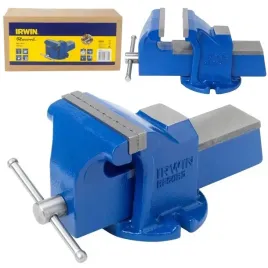 imadlo-slusarskie-stale-z-kowadlem-3-1-8-80-irwin