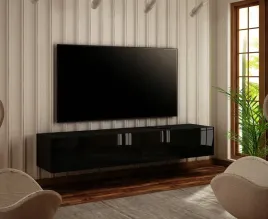 wiszaca-szafka-rtv-120-cm-polysk-rozne-kolory