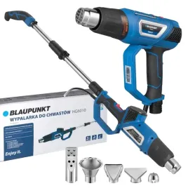 wypalarka-do-chwastow-opalarka-blaupunkt-hg6010