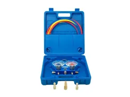 zestaw-manometrow-value-r-32-r-410a-r-407c-r-134
