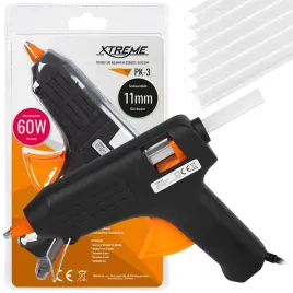 pistolet-do-kleju-na-goraco-klejarka-60w-wklady-laski-11x250-gratis