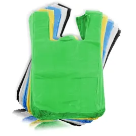 reklamowki-zrywki-grube-kolorowe-25x45cm-5000szt