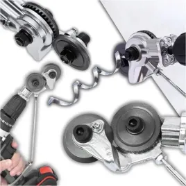 ciecie-blachy-koncowka-do-wiertarki-noz-nozyce-adapter-na-wkretarke-drutu