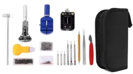 zestaw-narzedzi-zegarmistrzowski-klucz-imak-etui