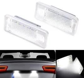 zestaw-2x-lampka-led-podswietlenie-tablicy-audi-a3-8p-a4-b6-b7-a6-a8-c6-q7