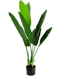 sztuczna-strelitzia-rajski-ptak-120-cm-nr-19a003