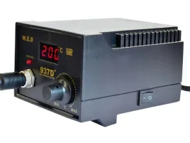 stacja-lutownicza-hotair-wep-937d-groty-kalafonia-ipa